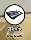 Studio nagra